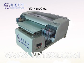 萬(wàn)能打印機(jī)